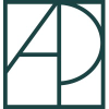 Atelierparticulier.com logo