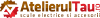 Atelierultau.ro logo