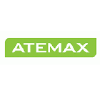 Atemax.fr logo