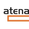 Atena.pl logo