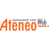 Ateneoweb.com logo