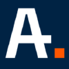 Ateneum.net.pl logo