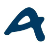 Atento.com.mx logo