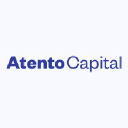 Atento Capital logo