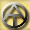 Ateoyagnostico.com logo