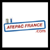 Atepac.com logo