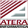 Atera.com.br logo