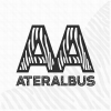 Ateralbus.it logo