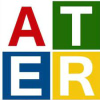 Aterroma.it logo