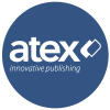 Atex.com logo
