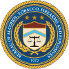 Atf.gov logo