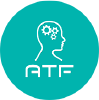 Atf.ru logo