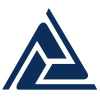 Atfcu.org logo