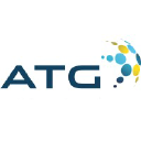 ATG (AllStars Travel Group)