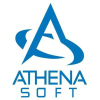Ath.pl logo