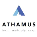 Athamus Venture Management Pvt Ltd