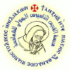 Athanasiusdeacons.net logo