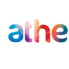 Athe.co.uk logo