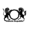 Atheistrepublic.com logo
