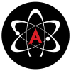 Atheists.org logo
