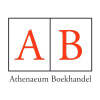 Athenaeum.nl logo