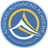 Athenasacademy.com logo