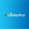 Athenea.com.mx logo