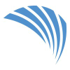 Atheneannuity.com logo