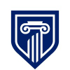 Athens.edu logo