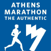 Athensauthenticmarathon.gr logo
