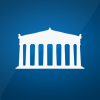 Athensbook.gr logo
