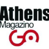 Athensgo.gr logo