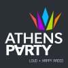 Athensparty.com logo