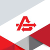 Athensservices.com logo