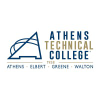 Athenstech.edu logo