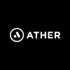 Atherenergy.com logo
