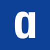Athinoramaclub.gr logo