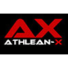 Athleanx.com logo