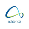 Athlenda.com logo