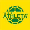 Athleta.co.jp logo