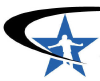 Athletepromotions.com logo