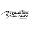 Athletesinaction.org logo