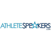 Athletespeakers.com logo