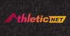 Athletic.net logo