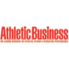 Athleticbusiness.com logo