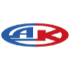 Athleticknit.com logo