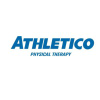 Athletico.com logo