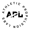 Athleticpropulsionlabs.com logo