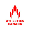 Athletics.ca logo