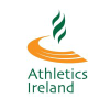 Athleticsireland.ie logo